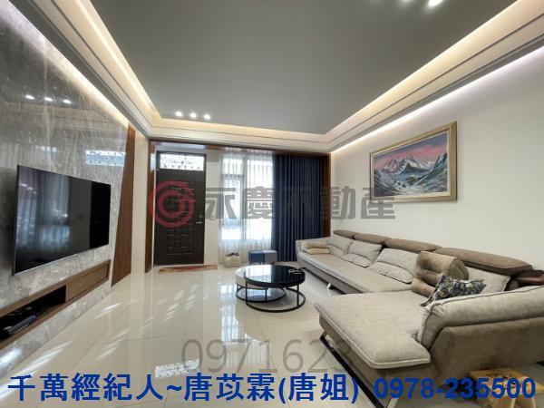 新竹別墅-11