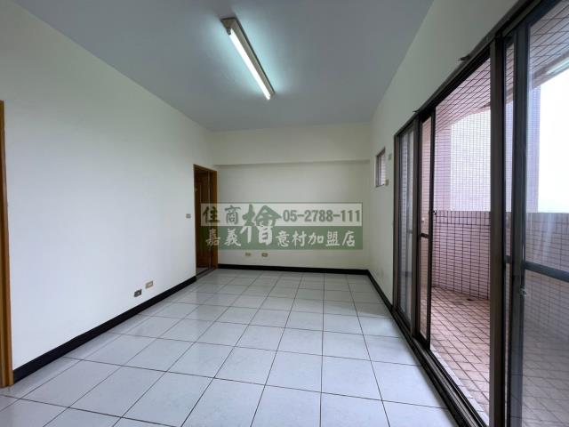 番路大樓-10