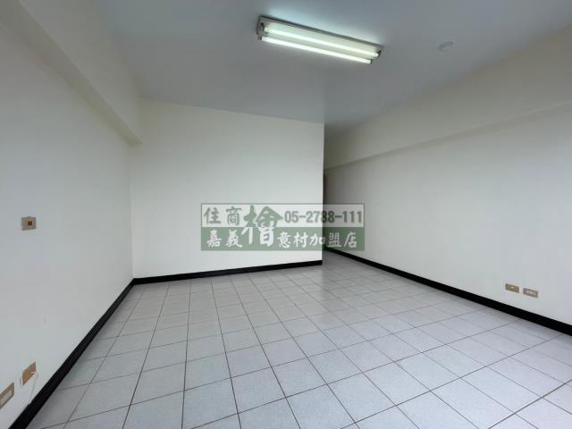 番路大樓-1