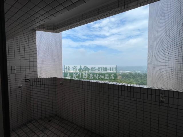 番路大樓-8
