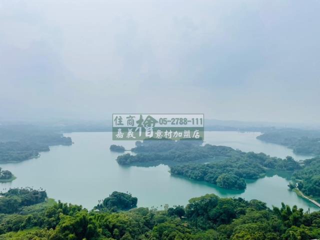 番路套房-1
