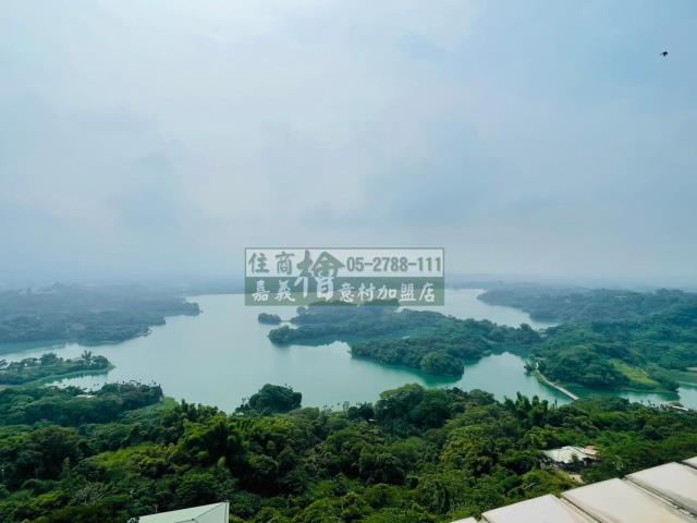 番路套房-8