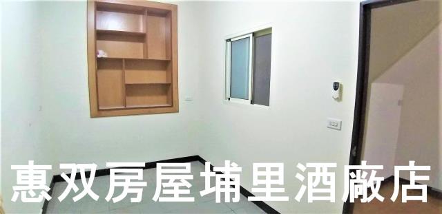 埔里透天-9