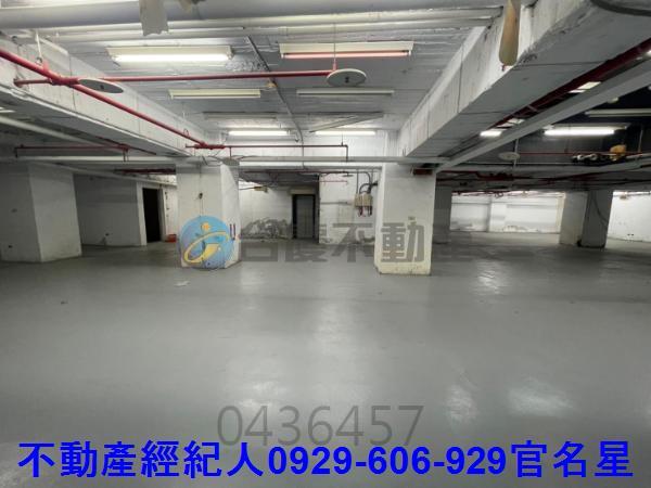高雄店面-2