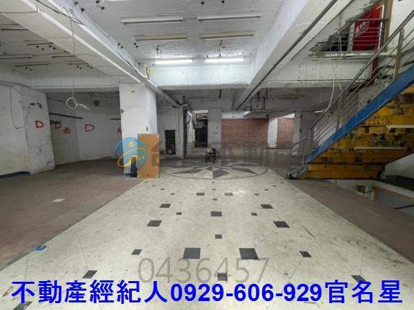 高雄店面-3