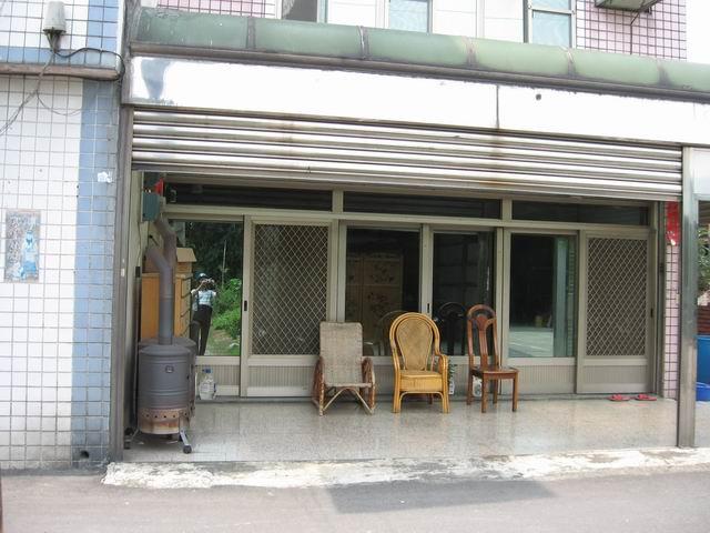 新北拍賣透天-2