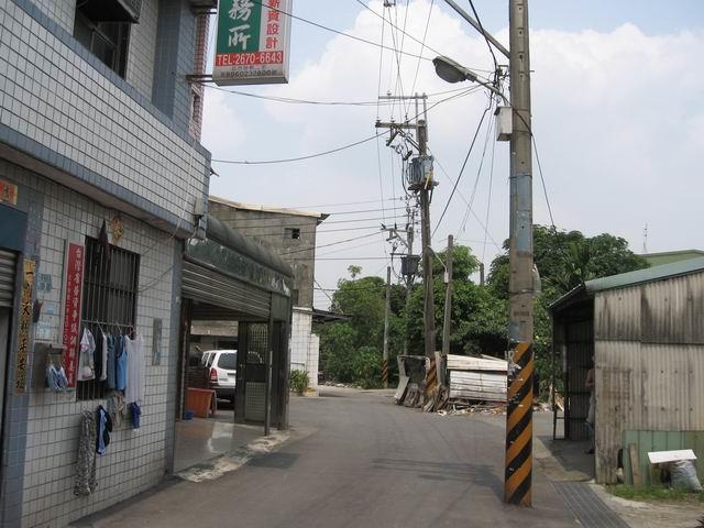 新北拍賣透天-4