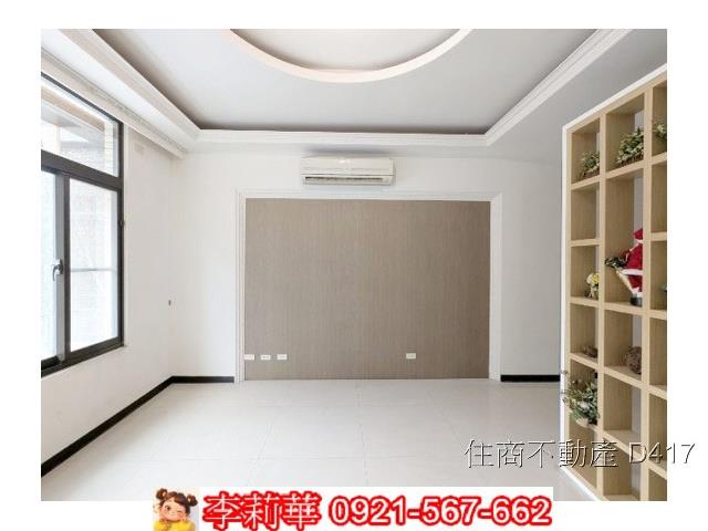 南區透天-8