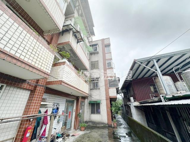 信義區拍賣公寓-10