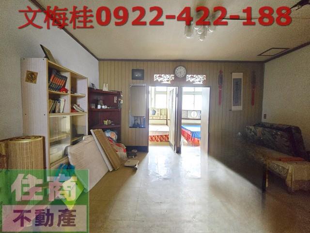 宜蘭透天-2