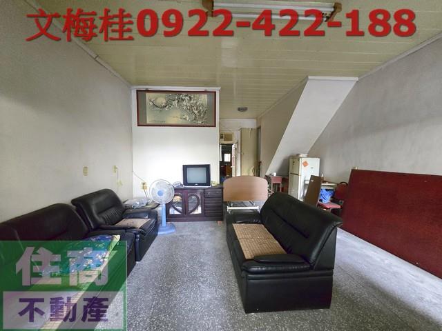 宜蘭透天-3