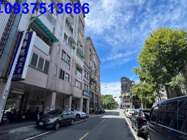 宜蘭宜蘭市華廈-10