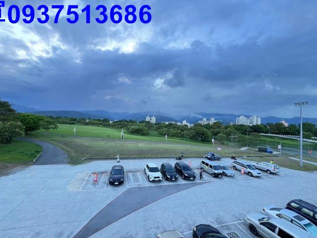 宜蘭市透天-3
