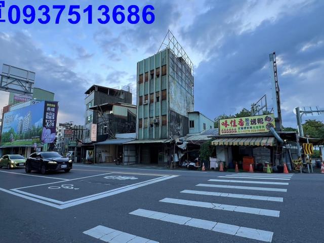 宜蘭市透天-2