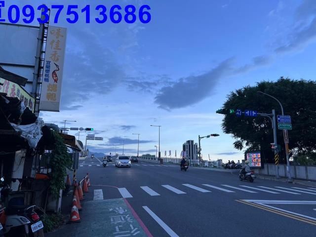 宜蘭市透天-8