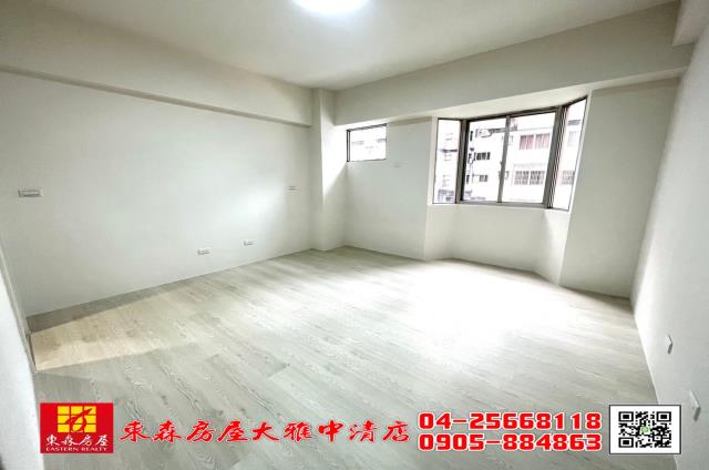 潭子大樓-2