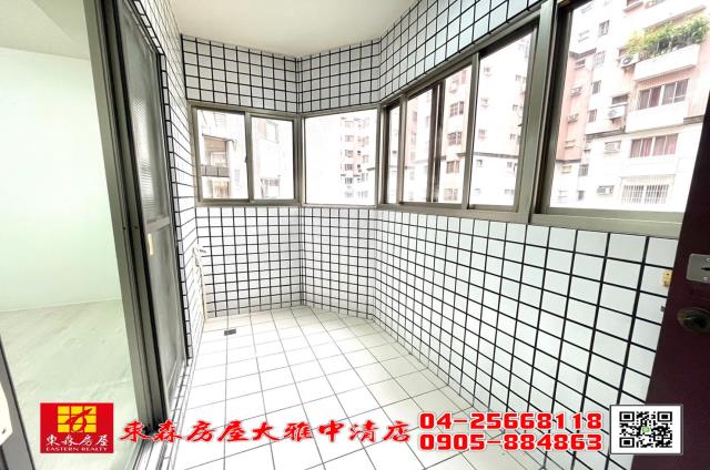 潭子大樓-9