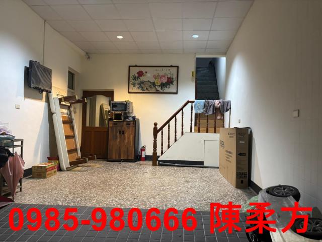 嘉義透天-2