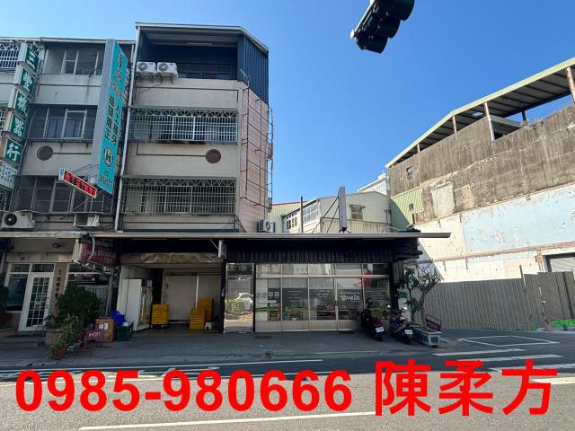 嘉義透天-3