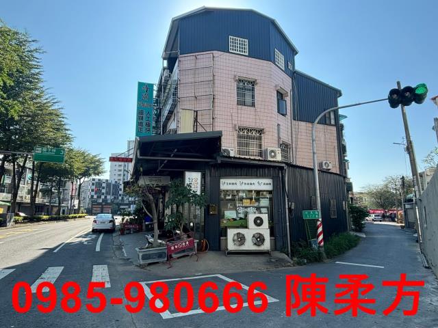 嘉義透天-4