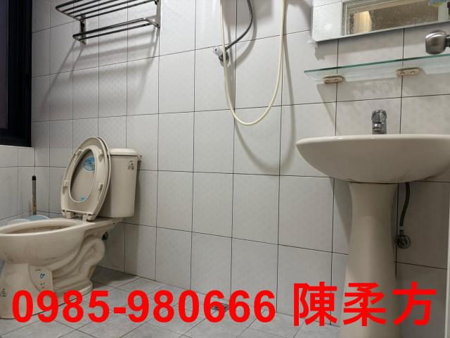 嘉義透天-5