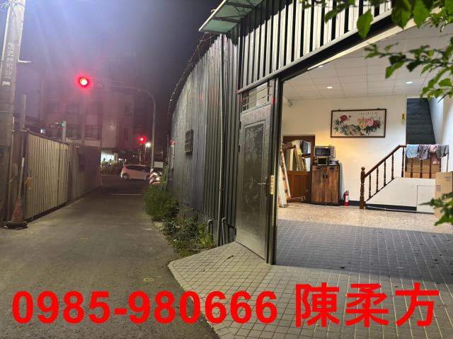 嘉義透天-6