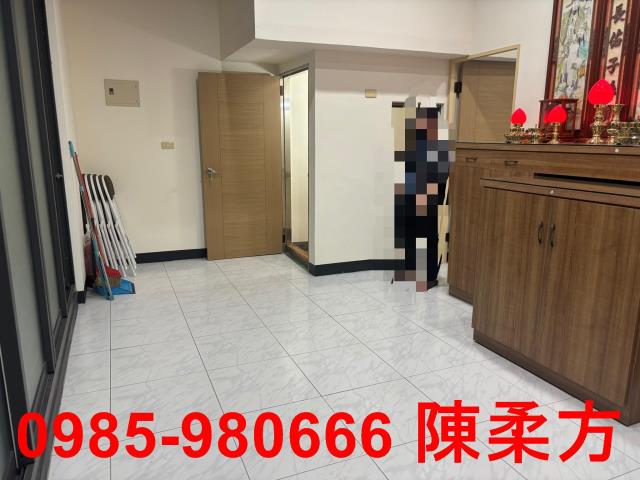 嘉義透天-7