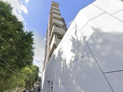 中山區法拍大樓-3