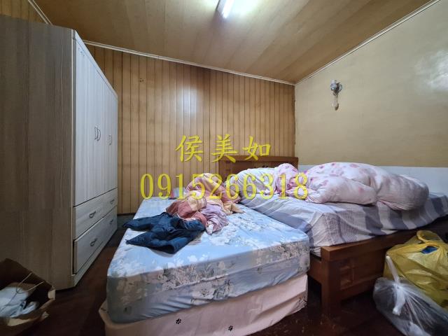 嘉義透天-12