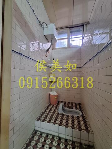 嘉義透天-4