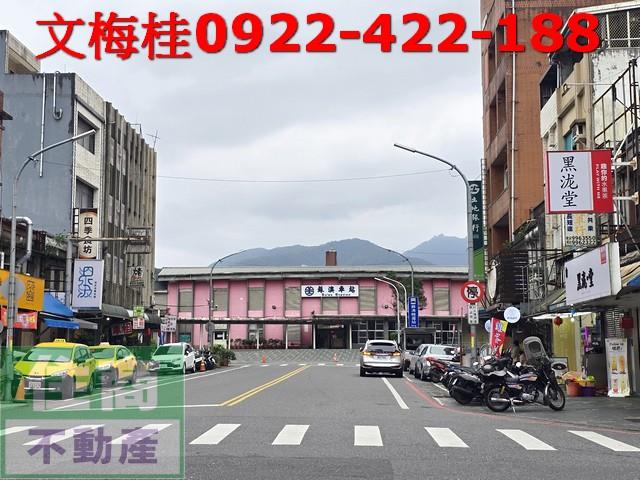 蘇澳店面-1