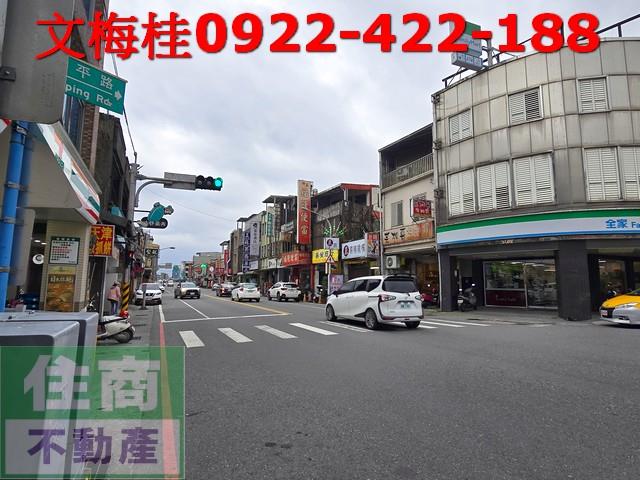 蘇澳店面-6