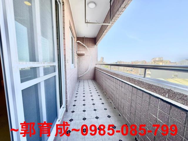 西區華廈-4