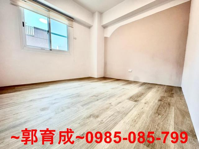 西區華廈-8