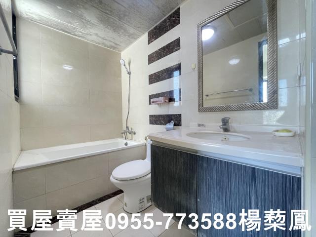 高雄楠梓大樓-6