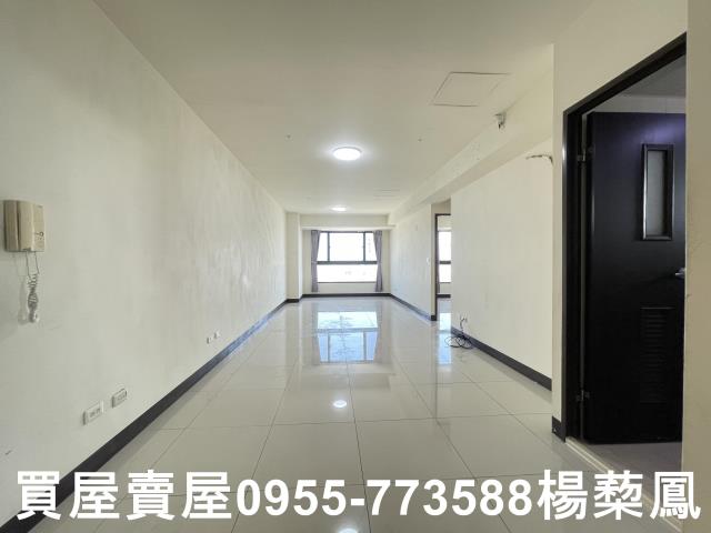 高雄楠梓大樓-9