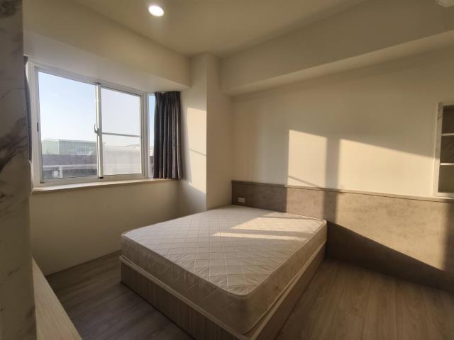 台南仁德大樓-4