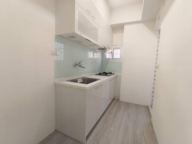 台南仁德大樓-7