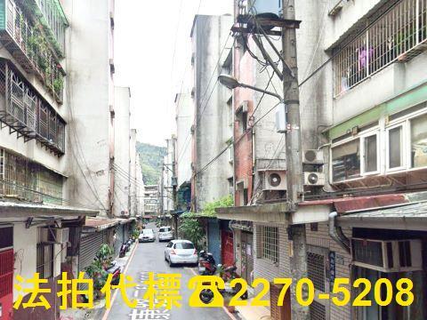 新北新店公寓法拍-7