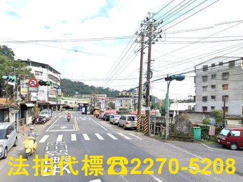 新北新店公寓法拍-8