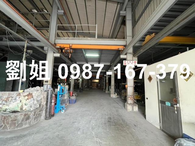 高雄廠房-1