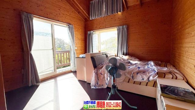新竹農舍-10
