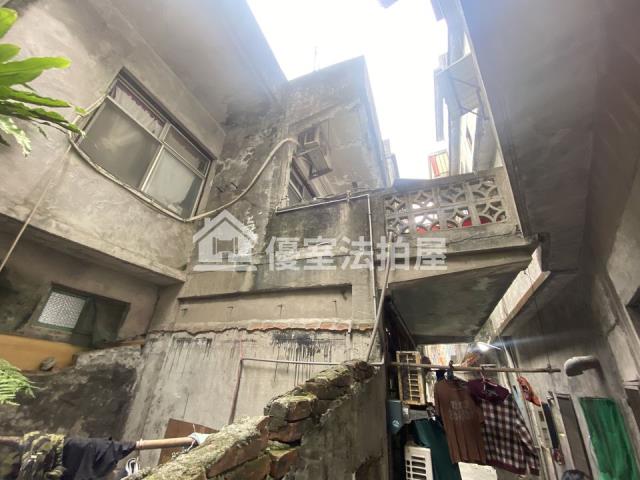 宜蘭透天法拍-5