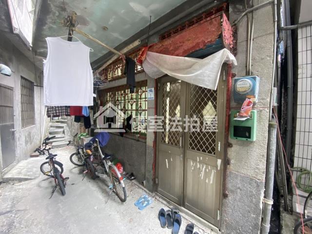 宜蘭透天法拍-1