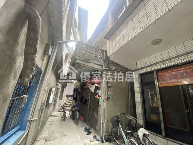 宜蘭透天法拍-6