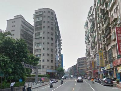 土城法拍大樓-3