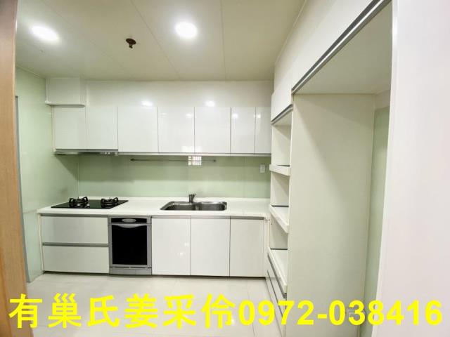 西區大樓-11