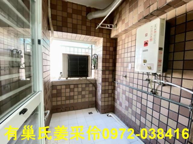 西區大樓-14