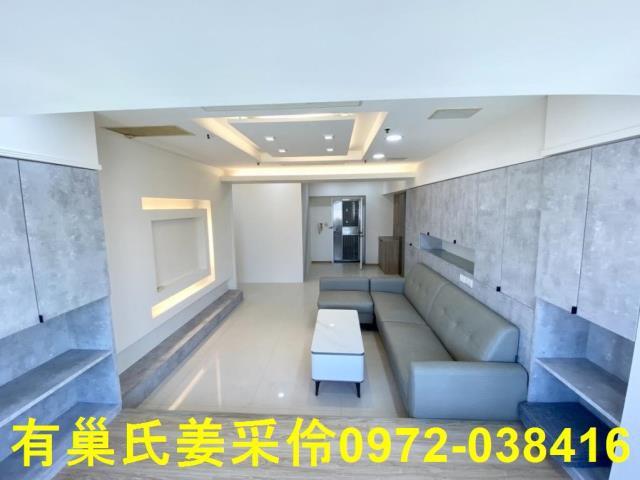 西區大樓-2