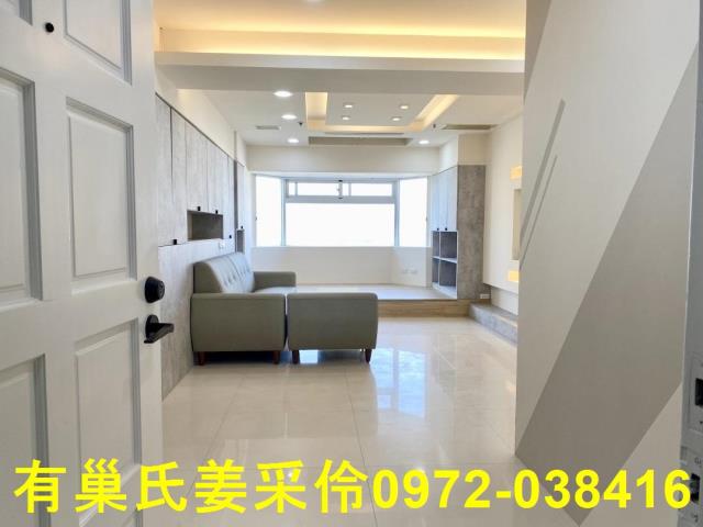 西區大樓-3